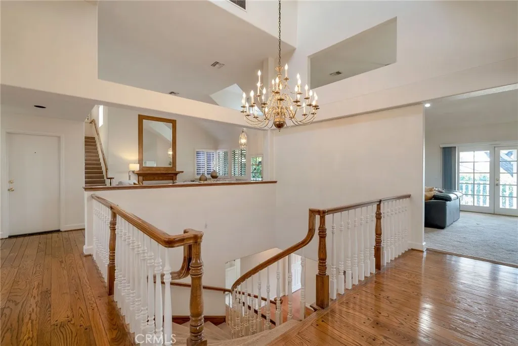 2200 Shenandoah, Glendora, California 91741 home-pic-1